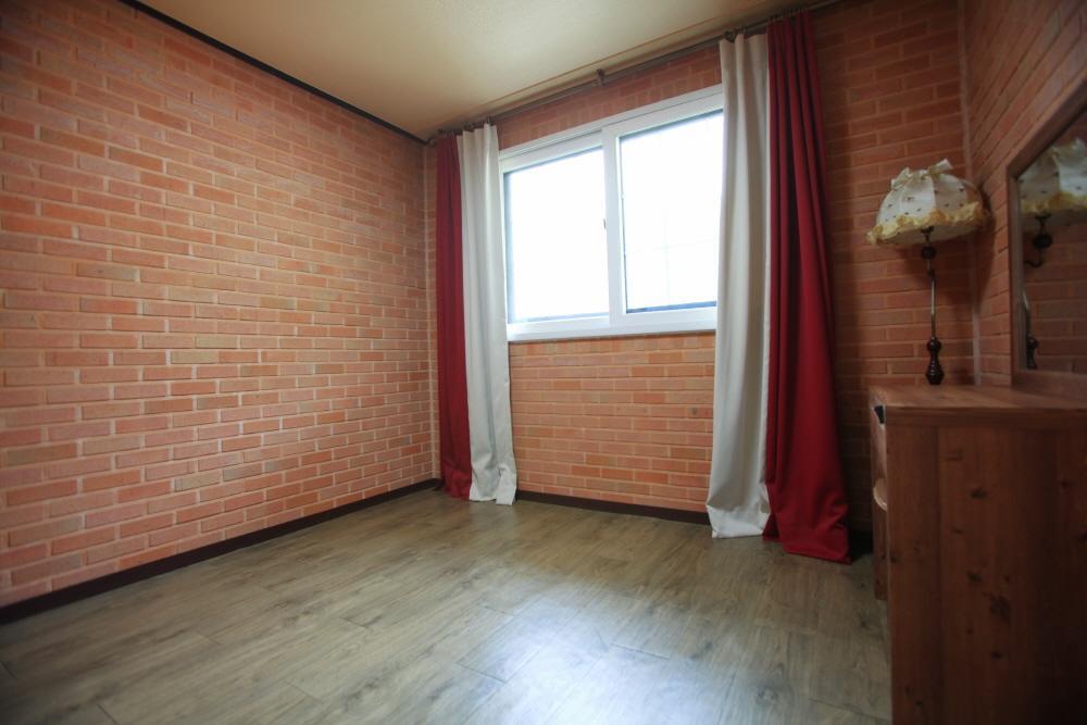 Hwangto Green Village Pension Йонін Екстер'єр фото
