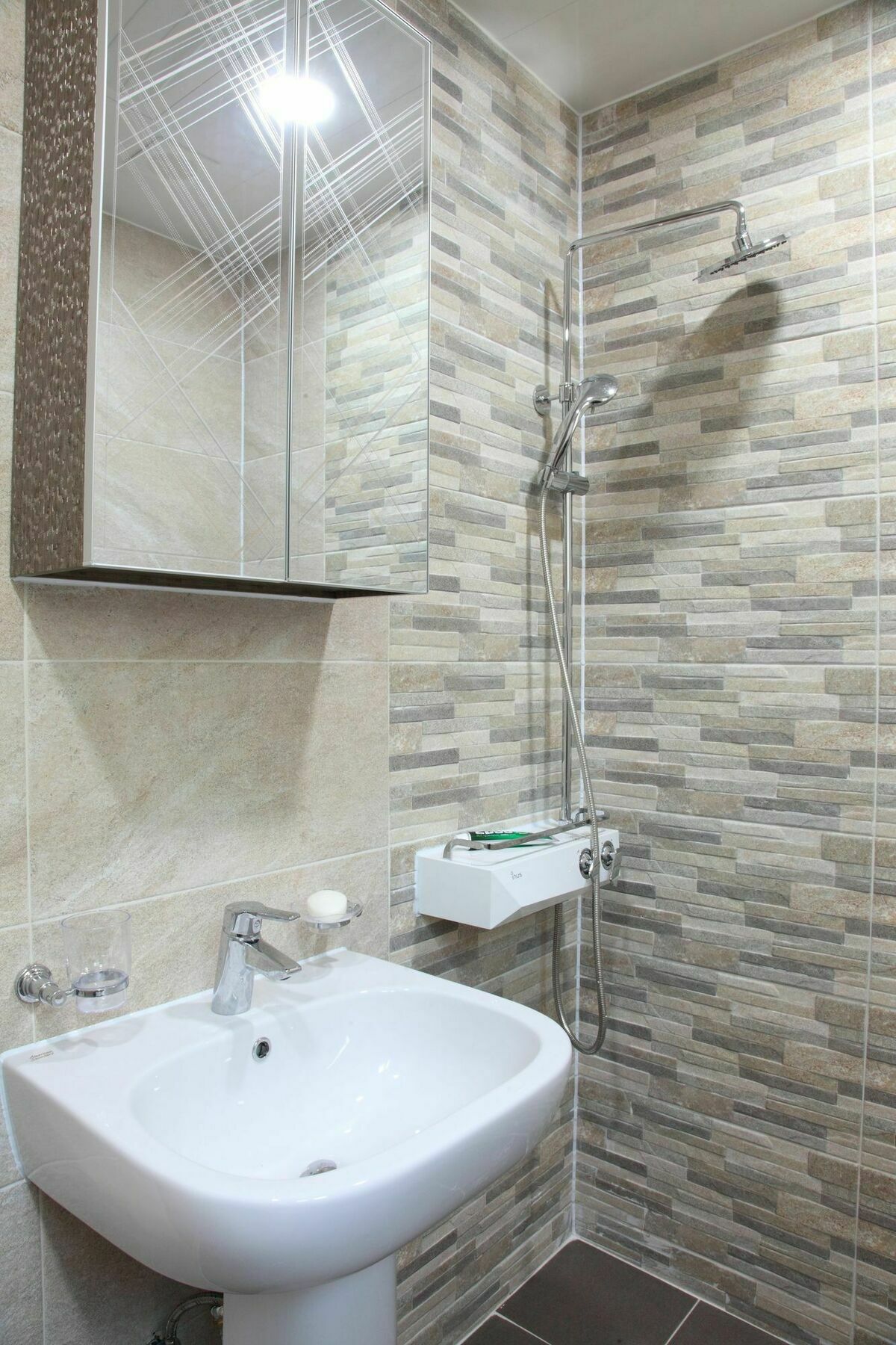 Hwangto Green Village Pension Йонін Екстер'єр фото