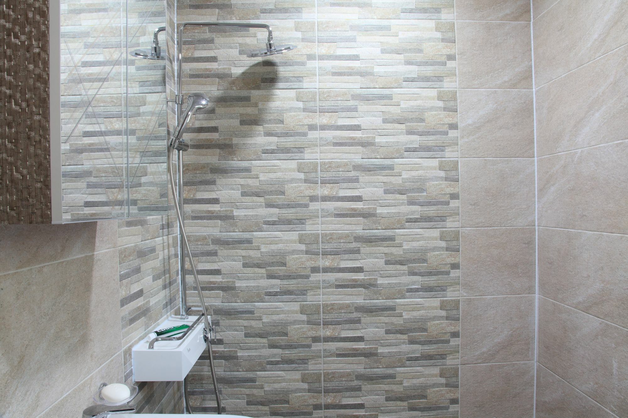 Hwangto Green Village Pension Йонін Екстер'єр фото